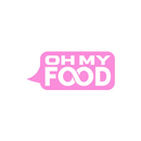 APK OHMHYFOOD