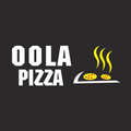 OOLA PIZZA