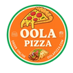 OOLA PIZZA icon