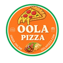 OOLA PIZZA APK