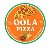 OOLA PIZZA
