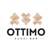 OTTIMO SUSHI SŁUPSK icon
