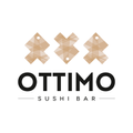 OTTIMO SUSHI SŁUPSK