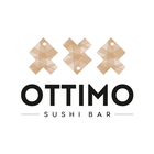 OTTIMO SUSHI SŁUPSK ikona