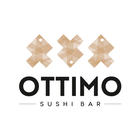 OTTIMO SUSHI SŁUPSK icon