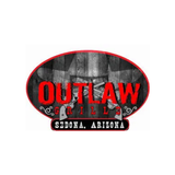 Outlaw Grille آئیکن