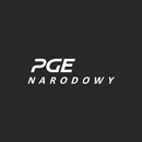 PGE Narodowy APK