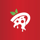 Patrone Forno APK
