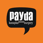 Payda icono