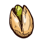 Pestage Sweet icon