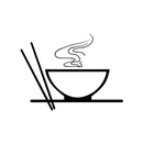 Pho Dat Thanh APK