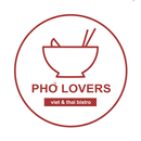 APK Pho Lovers