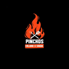 Pinchos ikon