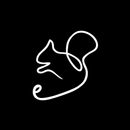 Piano Grande APK