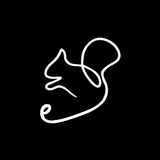 Piano Grande APK
