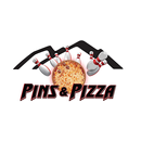 Pins & Pizza APK
