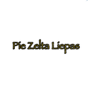 Pie Zelta Liepas DB APK
