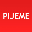 Pijeme APK