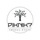 Piknik APK