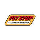 PIT STOP APK