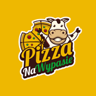 Pizza Na Wypasie ikona