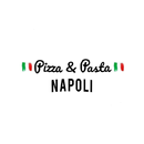 PizzaPastaGdynia APK