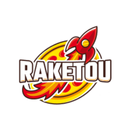 Raketou.cz APK