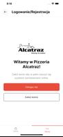 Pizzeria Alcatraz 截图 3