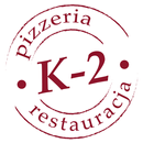 Pizzeria K2 APK