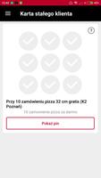 Pizzeria K2 स्क्रीनशॉट 2