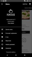 Pomidor screenshot 1