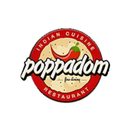 Poppadom Clondalkin APK