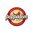 Poppadom Clondalkin آئیکن