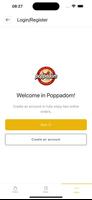 Poppadom Clondalkin اسکرین شاٹ 3