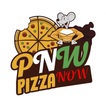 PNW Pizza