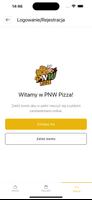 PNW Pizza syot layar 3
