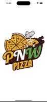PNW Pizza penulis hantaran