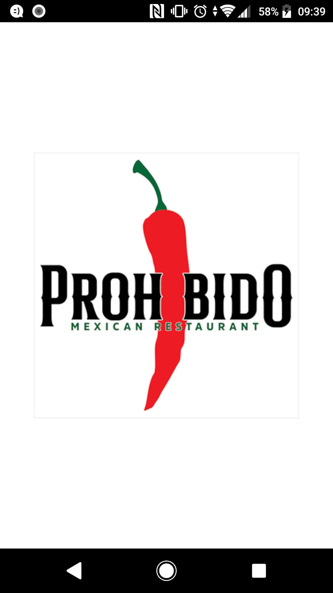 PROHIBIDO APK for Android Download PROHIBIDO APK for Android Download