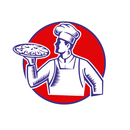 APK Pronto Pizza Service
