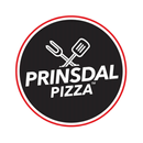 Prinsdal Pizza APK