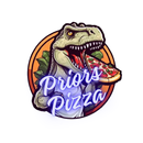 Priors Pizza - Railton APK