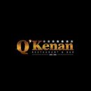 Q'Kenan APK