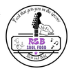 RSB Soul Food
