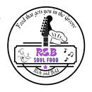 RSB Soul Food APK