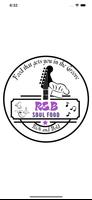 RSB Soul Food poster