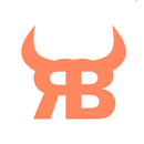 RANCH BURGER&PIZZA APK