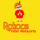 APK Rakoon Restaurants