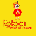 Rakoon Restaurants иконка