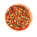 APK Reys Pizza