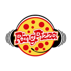 RingPizza 아이콘